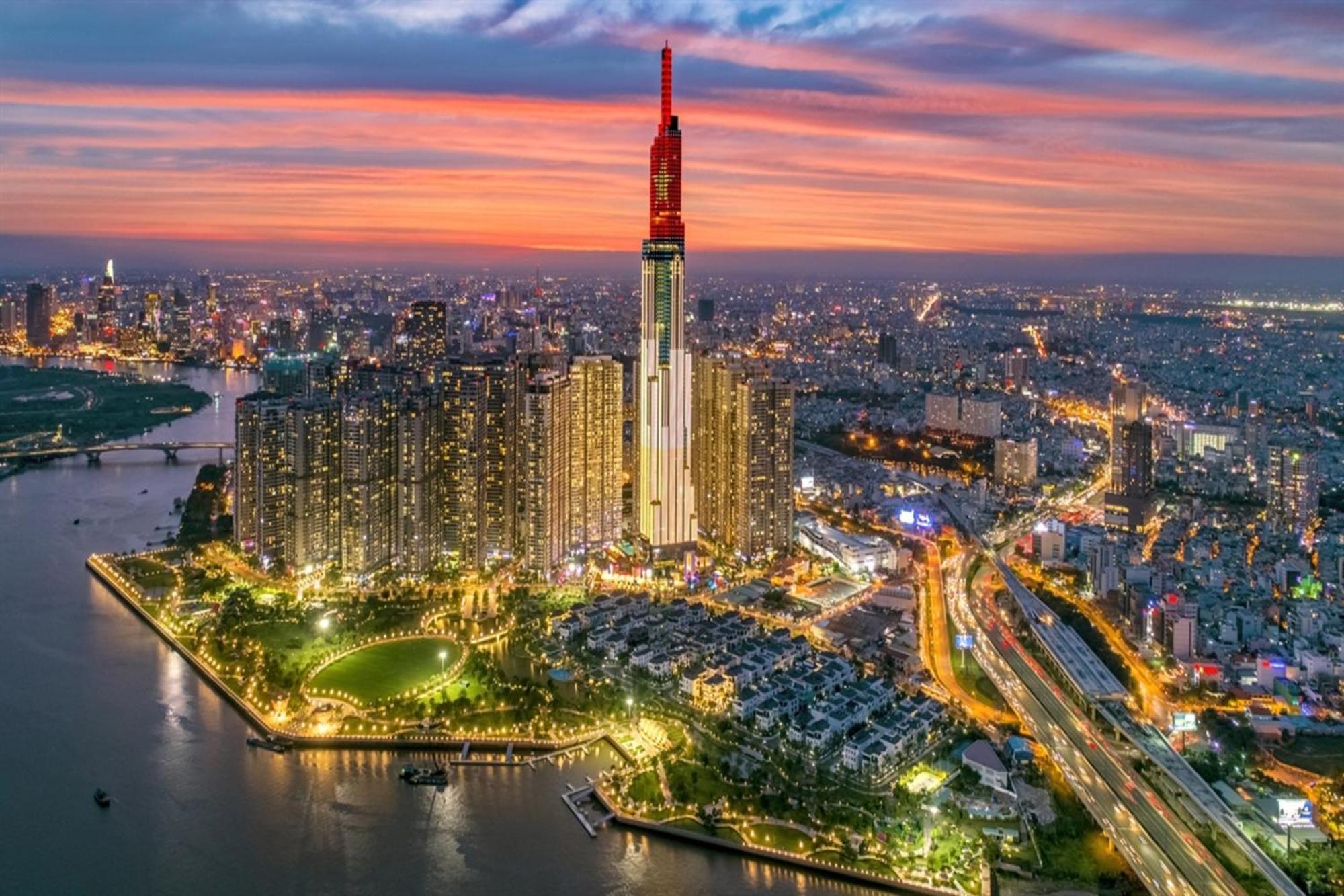 RedDoorz Thiem Thanh on Nguyen Van Dau Street TP. Hồ Chí Minh Ngoại thất bức ảnh